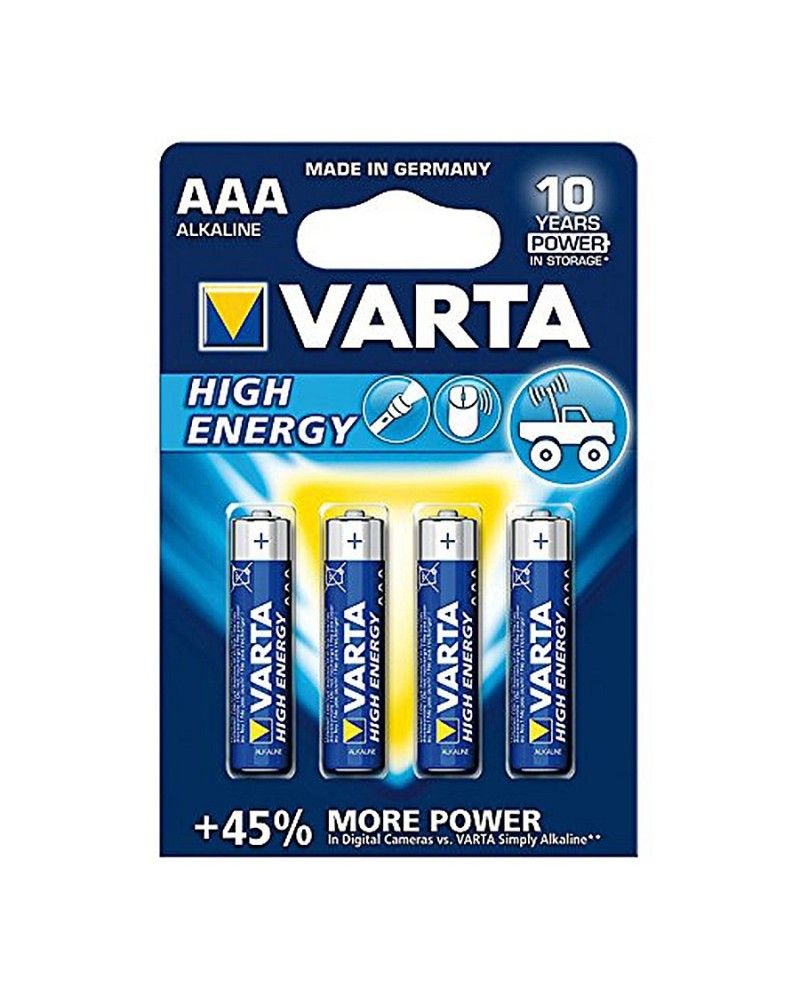 Элементы питания батарейки ааа. Varta Longlife Power lr3 2bl (4903). Алкалиновые батарейки ААА. Варта батарейки ААА. Батарейки Varta Energy Alkaline lr03.