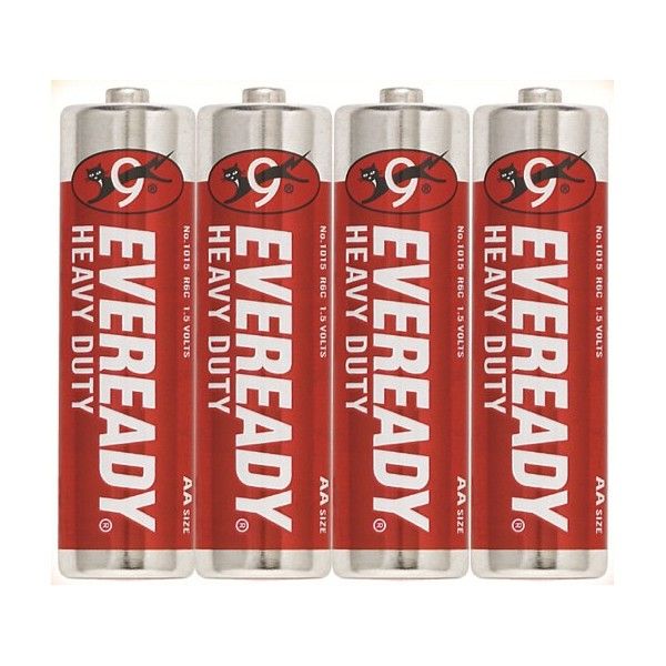 Аккумуляторы улан удэ. Энерджайзер Eveready super батарейки r6 AA 4шт 1,5v. Элемент питания Eveready r6 AA. Батарейка солевая r6 Eveready. Батарейка Eveready HD AA shp4 (термо).