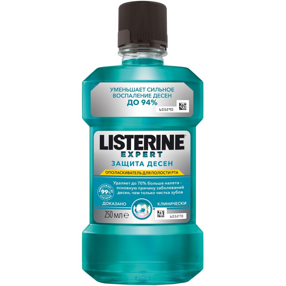 Ополаскиватель для полости. Listerine Expert ополаскиватель защита зубов 250мл. Листерин эксперт защита десен. Листерин эксперт ополаск. Для полости рта защита десен 250 мл. Listerine Expert ополаскиватель для полости рта защита десен 250мл.