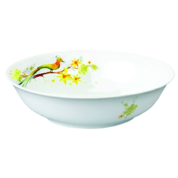 Domenik Посуда Купить В Интернет Магазине