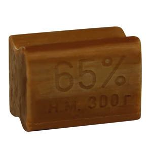 Мыло хозяйственное asif, 65. Мыло хозяйственное 65 200 г меридиан без упаковки. Мыло хозяйственное меридиан. Кола мыло хозяйственное. (1*66).