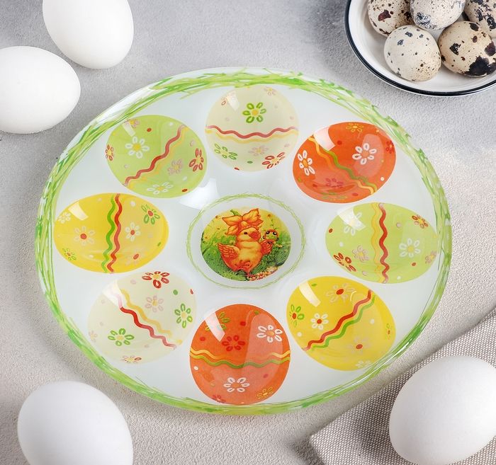 Посуда к пасхе. Посуда для Пасхи. Посуда для яиц на Пасху. Стеклянная посуда для Пасхи. Подставка для яиц стеклянная.