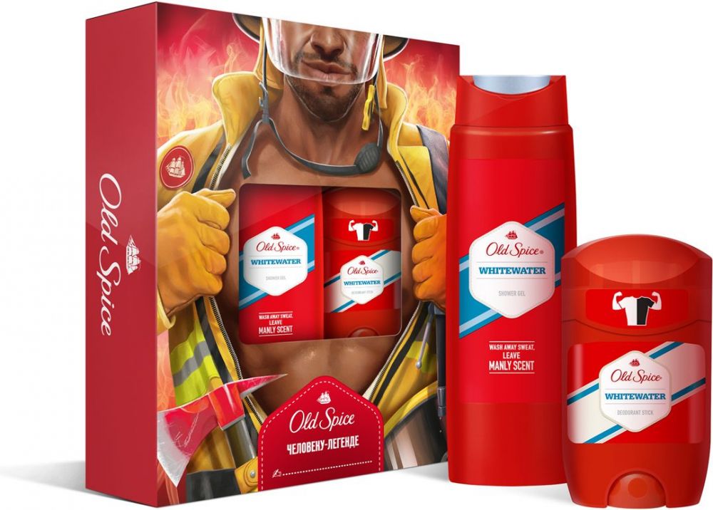 Наборы олд. Old Spice гель д/д 250мл Whitewater. Олд спайс гель д/душа Вайтвотер 250. Old Spice гель для душа Whitewater 250. Подарочный набор old Spice Whitewater.