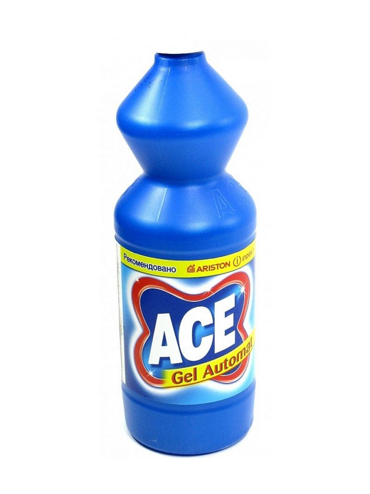 Ас гель. Ace отбеливатель жидкий 1л. Отбеливатель Ace Gel Ultra 1л. Ace отбеливатель жидкий гель автомат 1л. Ace отбеливатель Gel automat 1л.