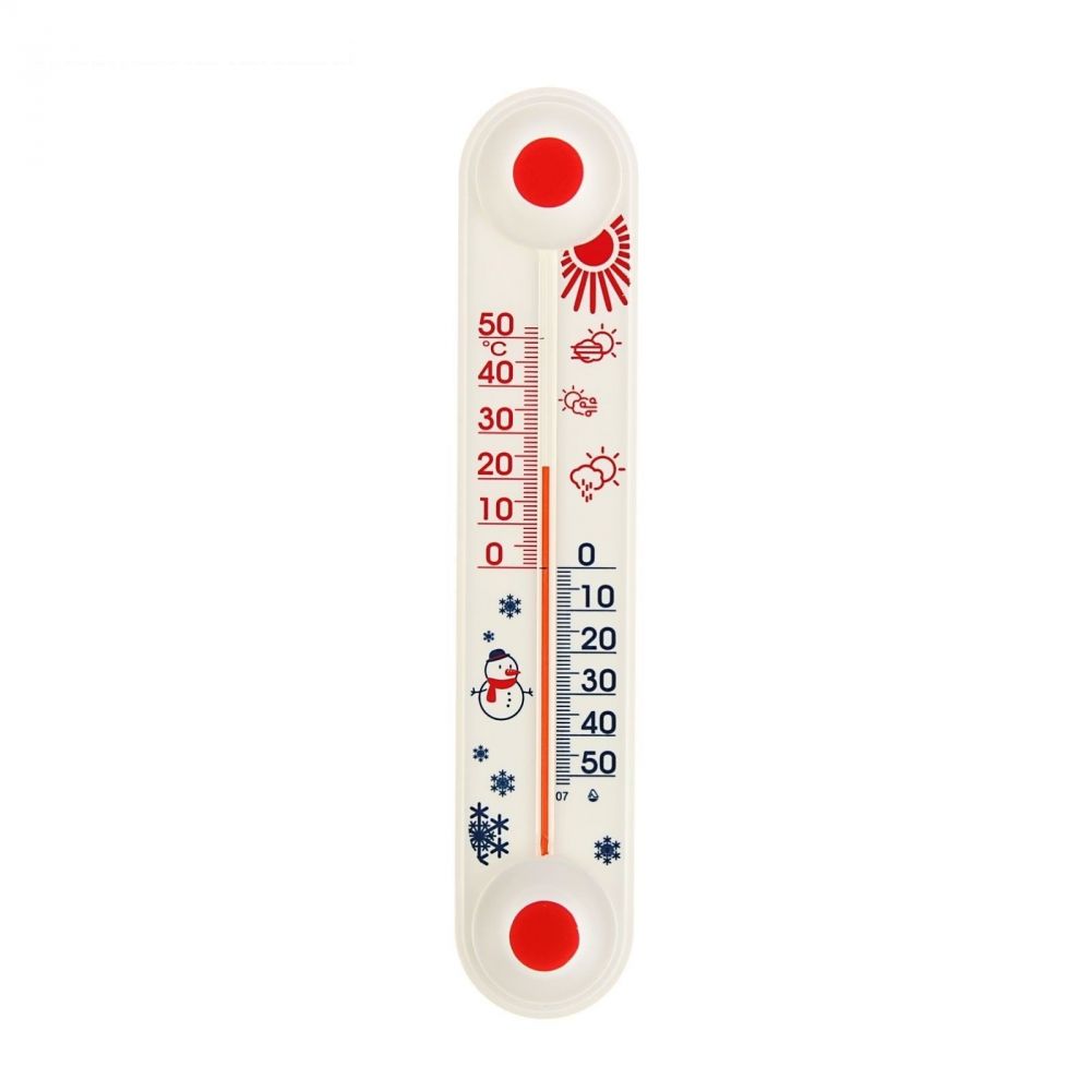 Термометр бытовой ТБ-3-м1 исп.11