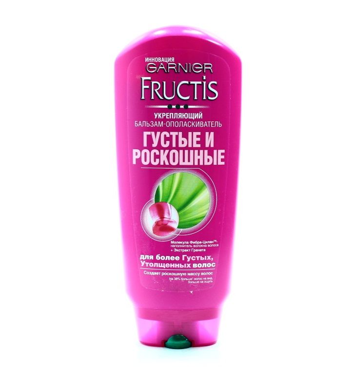 Fructis sos бальзам. Фруктис бальзам. Фруктис бальзам 200 мл сос. Гарньер Фруктис. Garnier бальзам для волос Fructis SOS восстановление, 200 мл.