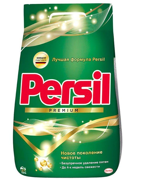 Персил порошок хороший. Persil Premium порошок. Персил премиум порошок 2.43. Стиральный порошок Персил премиум зеленая упаковка. 3,645кг Persil Premium.