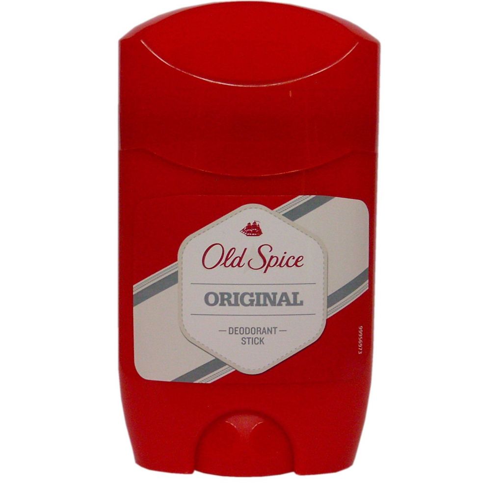 Дезодорант олд. Old Spice дезодорант стик Original (ориджинал), 50 мл. Old Spice твердый дезодорант Original 50мл. Old Spice Original 50 мл. Дезодорант old Spice Santorini твердый (Польша) 50мл.