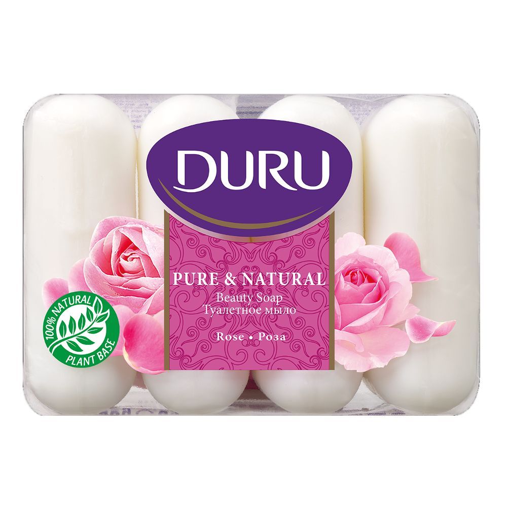 Pure nat. Мыло Duru Pure & natural hard Stain Remover 4шт 600г. Мыло Duru Pure&Nat Лаванда (э/пак), 4*85гр.. Мыло для рук Duru Pure&natural 4х85г роза. Мыло туалетное Duru Pure&Nat Лаванда 4*85г.